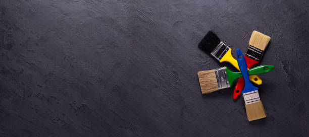 Best Basement Mold Removal  in Tidmore Bend, AL