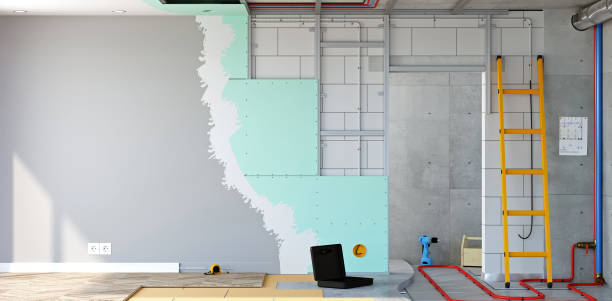 Best Mold Documentation for Insurance Claims  in Tidmore Bend, AL