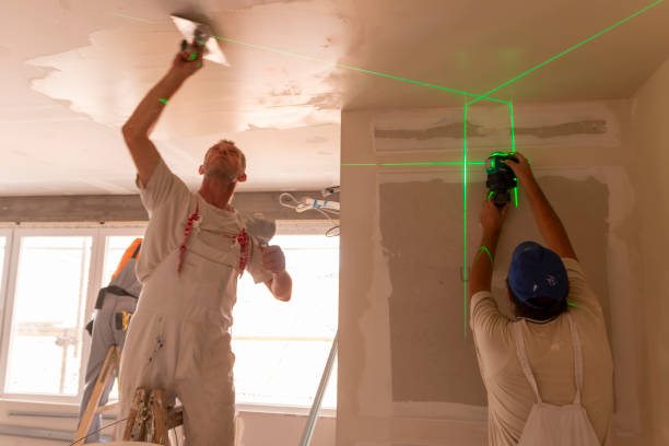 Best Indoor Air Quality Assessment  in Tidmore Bend, AL